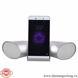 Loa Bluetooth WS-Y62B