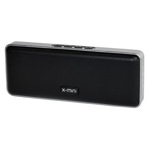 Loa Bluetooth X-mini Xoundbar