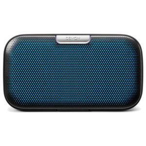 Loa bluetooth xách tay DENON DSB 200