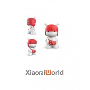 Loa Bluetooth Xiaomi Bunny