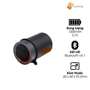 Loa bluetooth Xiaomi Canon 2