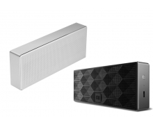 Loa bluetooth Xiaomi NDZ-03