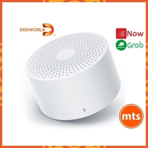 Loa Bluetooth Xiaomi Speaker 2 QBH4141EU