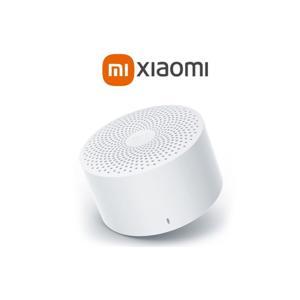 Loa Bluetooth Xiaomi Speaker 2 QBH4141EU