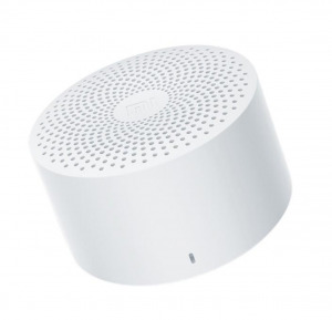 Loa Bluetooth Xiaomi Speaker 2 QBH4141EU