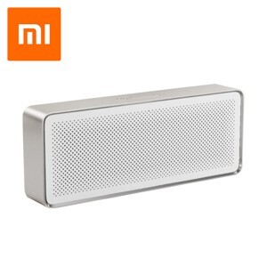 Loa Bluetooth Xiaomi Square Box Gen 2