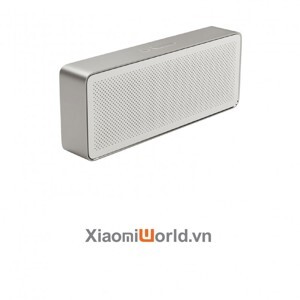 Loa bluetooth Xiaomi Square Box 2