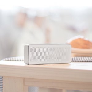 Loa Bluetooth Xiaomi Square Box Gen 2