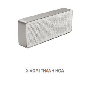 Loa bluetooth Xiaomi Square Box 2