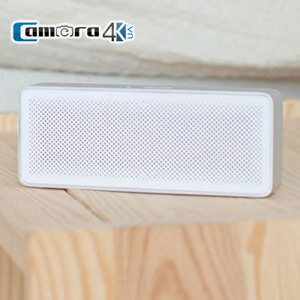 Loa bluetooth Xiaomi Square Box 2