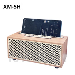 Loa bluetooth XM-5H