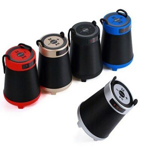 Loa bluetooth XN-C11