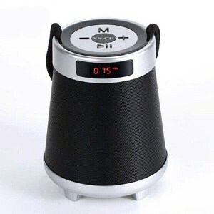 Loa bluetooth XN-C11