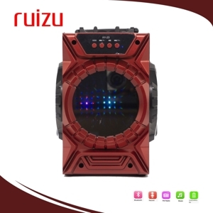 Loa Bluetooth XY-23