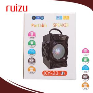 Loa Bluetooth XY-23