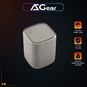 Loa Bluetooth Yamaha WS-B1A