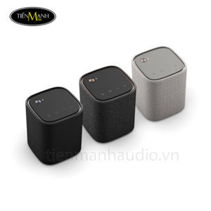 Loa Bluetooth Yamaha WS-B1A