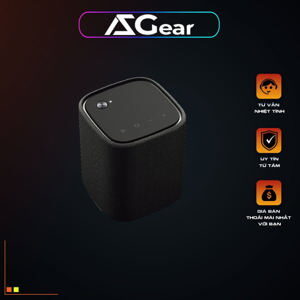 Loa Bluetooth Yamaha WS-B1A