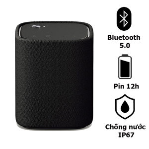 Loa Bluetooth Yamaha WS-B1A