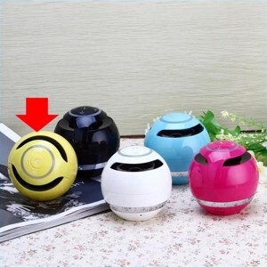 Loa bluetooth YST-175 - n95