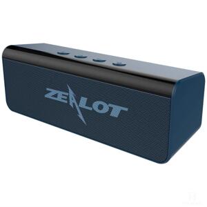 Loa Bluetooth Zealot