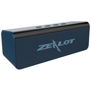 Loa Bluetooth Zealot