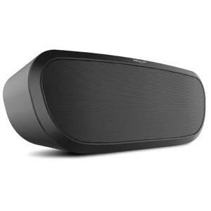 Loa Bluetooth Zealot S9