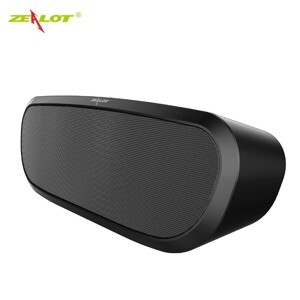 Loa Bluetooth Zealot S9