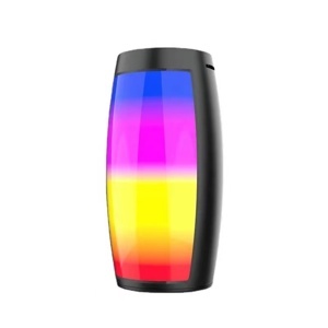 Loa Bluetooth ZQS 1202