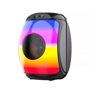 Loa Bluetooth ZQS-1438