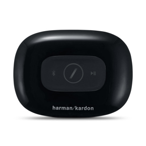 Loa Blutooth Harman/Kardon Adapt