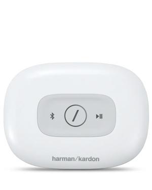 Loa Blutooth Harman/Kardon Adapt