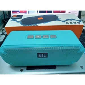 Loa Bluetooth JBL Charge 6+