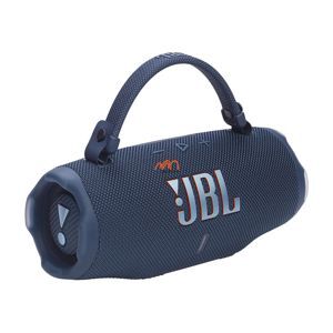 Loa Bluetooth JBL Charge 6+