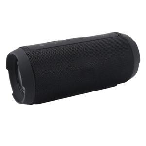 Loa Bluetooth JBL Charge K3+