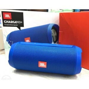 Loa Bluetooth JBL Charge K3+