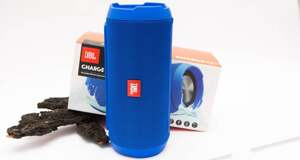 Loa Bluetooth JBL Charge K3+