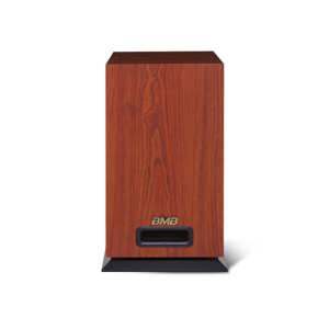 Loa BMB bass subwoofer CSH-W200