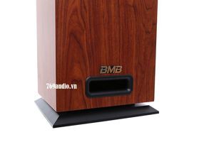 Loa BMB bass subwoofer CSH-W200