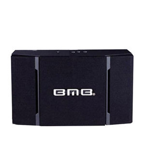 Loa BMB CS-251-V