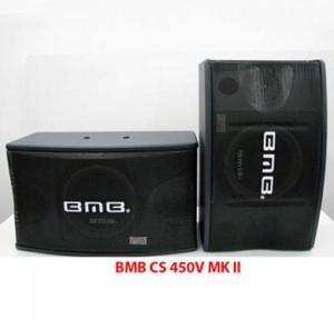 Loa BMB CS-450V MKII