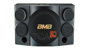 Loa BMB CSE-310 SE