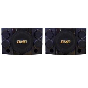 LOA BMB CSE 310