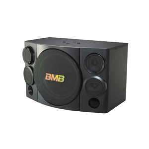 Loa BMB CSE-312 SE
