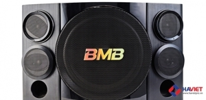 Loa BMB CSE-312 SE