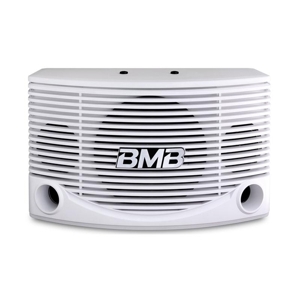 Loa BMB CSN 255 EW