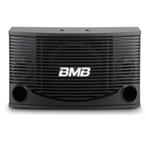 Loa BMB CSN 455 E