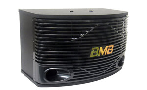 Loa BMB CSN300