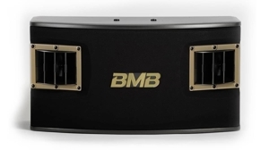 Loa BMB CSV-450SE (CSV450-SE)