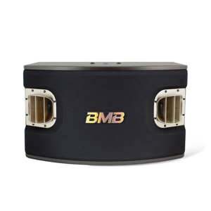 Loa BMB CSV 900 SE (CSV 900SE)